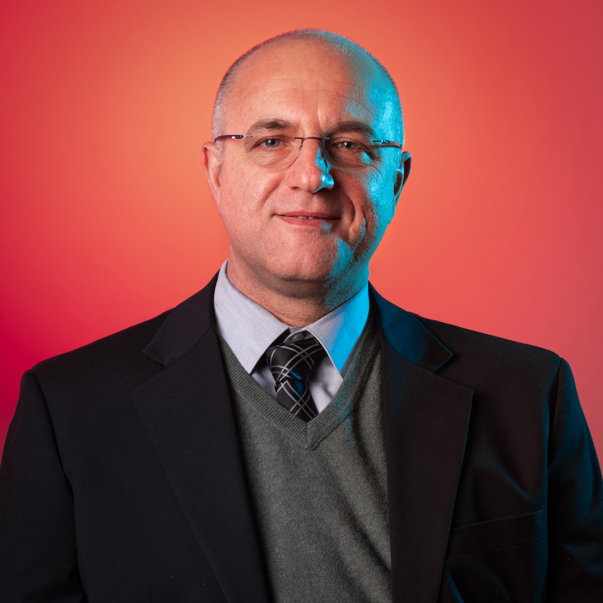 Kaneko Misuzu – Il viaggio